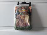 Immagine 27 - Rimanenze di magazzino di abbigliamento - Lotto 2 (Asta 10090)