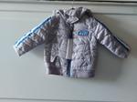 Immagine 37 - Rimanenze di magazzino di abbigliamento - Lotto 2 (Asta 10090)