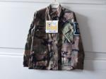 Immagine 40 - Rimanenze di magazzino di abbigliamento - Lotto 2 (Asta 10090)
