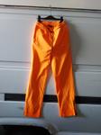 Immagine 41 - Rimanenze di magazzino di abbigliamento - Lotto 2 (Asta 10090)