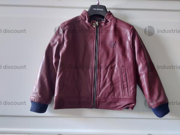 2#10090 Rimanenze di magazzino di abbigliamento in vendita - foto 7