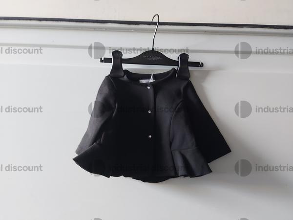 2#10090 Rimanenze di magazzino di abbigliamento in vendita - foto 16
