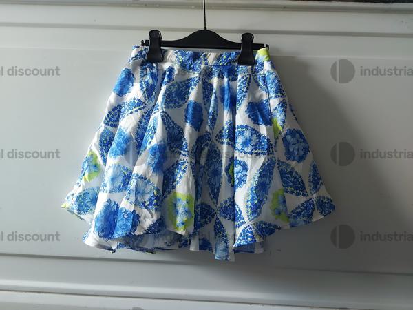 2#10090 Rimanenze di magazzino di abbigliamento in vendita - foto 21