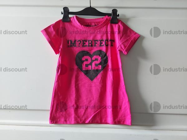 2#10090 Rimanenze di magazzino di abbigliamento in vendita - foto 24