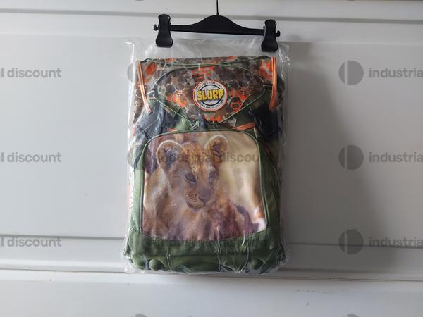 2#10090 Rimanenze di magazzino di abbigliamento in vendita - foto 27