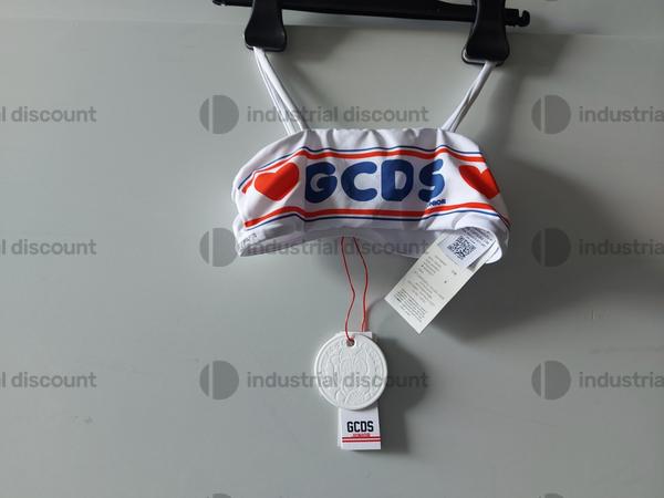 2#10090 Rimanenze di magazzino di abbigliamento in vendita - foto 29