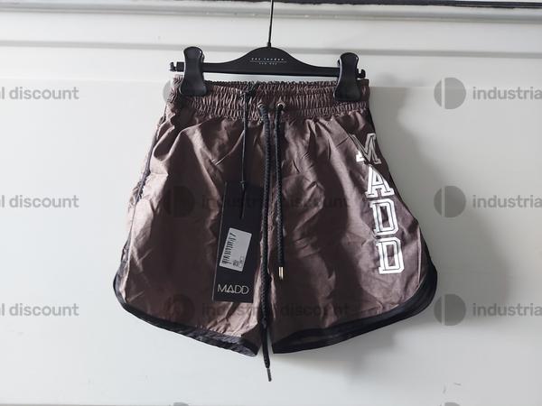 2#10090 Rimanenze di magazzino di abbigliamento in vendita - foto 32