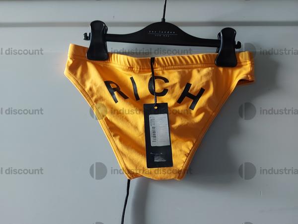 2#10090 Rimanenze di magazzino di abbigliamento in vendita - foto 33