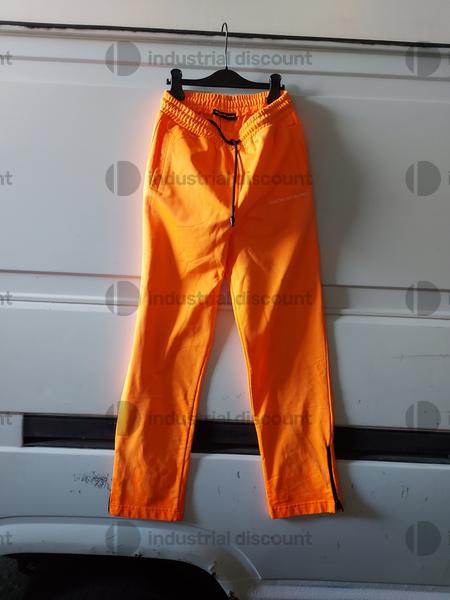 2#10090 Rimanenze di magazzino di abbigliamento in vendita - foto 41