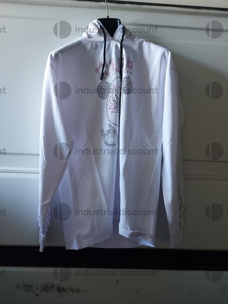 2#10090 Rimanenze di magazzino di abbigliamento in vendita - foto 42