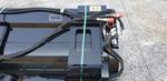 Image 11 - Rolfi TL250 Automatic Mixing Bucket - Lot 10 (Auction 10091)