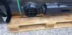 Image 13 - Rolfi TL250 Automatic Mixing Bucket - Lot 10 (Auction 10091)