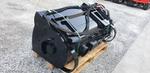 Image 15 - Rolfi TL250 Automatic Mixing Bucket - Lot 10 (Auction 10091)
