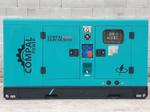 Image 9 - Compal Power VG-R50 Electric Generator - Lot 14 (Auction 10091)