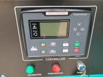 Image 12 - Compal Power VG-R50 Electric Generator - Lot 14 (Auction 10091)