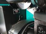 Image 14 - Compal Power VG-R50 Electric Generator - Lot 14 (Auction 10091)