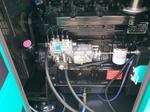 Image 15 - Compal Power VG-R50 Electric Generator - Lot 14 (Auction 10091)