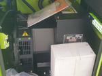 Image 12 - Compal Power VG-R30 Electric Generator - Lot 15 (Auction 10091)