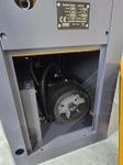 Image 8 - Zelfir AM VSD-10 HP silent screw compressor - Lot 16 (Auction 10091)
