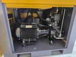 Image 9 - Zelfir AM VSD-10 HP silent screw compressor - Lot 16 (Auction 10091)