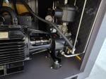 Image 12 - Zelfir AM VSD-10 HP silent screw compressor - Lot 16 (Auction 10091)