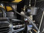 Image 13 - Zelfir AM VSD-10 HP silent screw compressor - Lot 16 (Auction 10091)