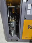 Image 15 - Zelfir AM VSD-10 HP silent screw compressor - Lot 16 (Auction 10091)