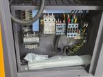 Image 16 - Zelfir AM VSD-10 HP silent screw compressor - Lot 16 (Auction 10091)
