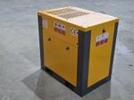Image 17 - Zelfir AM VSD-10 HP silent screw compressor - Lot 16 (Auction 10091)