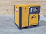 Image 18 - Zelfir AM VSD-10 HP silent screw compressor - Lot 16 (Auction 10091)