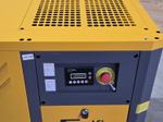 Image 19 - Zelfir AM VSD-10 HP silent screw compressor - Lot 16 (Auction 10091)