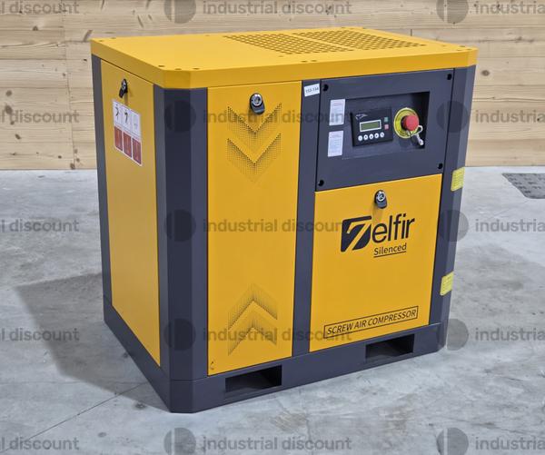Compressori in vendita