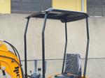 Image 15 - JPC HT 12 crawler mini excavator - Lot 17 (Auction 10091)