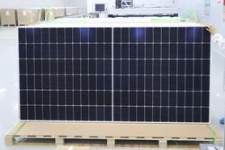 Growatt 5kW Complete Photovoltaic Kit - Lot 18 (Auction 10091)