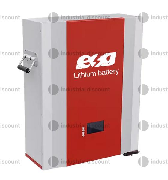 18#10091 Kit fotovoltaico completo Growatt 5kW in vendita - foto 4