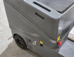 Image 10 - Kaster S.13 Electric Sweeper - Lot 2 (Auction 10091)