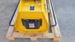 Image 10 - Lancini excavator shredder - Lot 20 (Auction 10091)