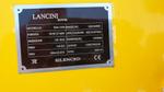 Image 11 - Lancini excavator shredder - Lot 20 (Auction 10091)