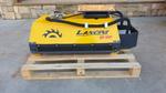 Image 12 - Lancini excavator shredder - Lot 20 (Auction 10091)
