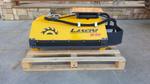 Image 13 - Lancini excavator shredder - Lot 20 (Auction 10091)