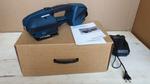 Image 15 - Electric strapping machine v2 - Lot 22 (Auction 10091)