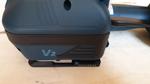 Image 16 - Electric strapping machine v2 - Lot 22 (Auction 10091)