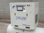 Image 10 - Zelfir HV-7.5G silent compressor - Lot 26 (Auction 10091)