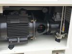 Image 11 - Zelfir HV-7.5G silent compressor - Lot 26 (Auction 10091)