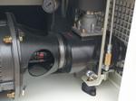 Image 12 - Zelfir HV-7.5G silent compressor - Lot 26 (Auction 10091)