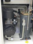 Image 13 - Zelfir HV-7.5G silent compressor - Lot 26 (Auction 10091)