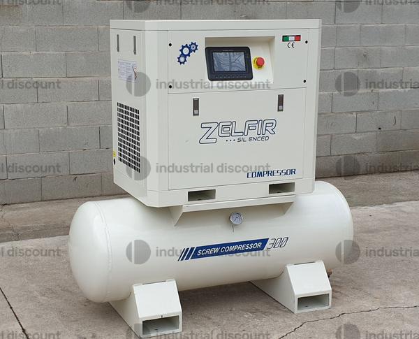 Compressori in vendita