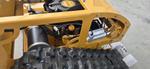 Image 11 - Salini RC-900 Mower - Lot 3 (Auction 10091)