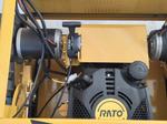 Image 13 - Salini RC-900 Mower - Lot 3 (Auction 10091)