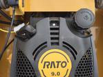 Image 14 - Salini RC-900 Mower - Lot 3 (Auction 10091)